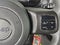 2011 Jeep Compass 4WD 4dr