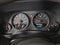 2011 Jeep Compass 4WD 4dr