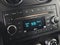 2011 Jeep Compass 4WD 4dr