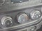 2011 Jeep Compass 4WD 4dr