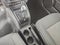 2011 Jeep Compass 4WD 4dr