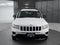 2011 Jeep Compass 4WD 4dr