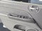 2011 Jeep Compass 4WD 4dr