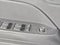 2011 Jeep Compass 4WD 4dr