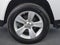 2011 Jeep Compass 4WD 4dr