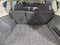2011 Jeep Compass 4WD 4dr