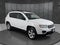 2011 Jeep Compass 4WD 4dr
