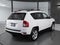 2011 Jeep Compass 4WD 4dr
