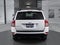 2011 Jeep Compass 4WD 4dr