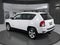 2011 Jeep Compass 4WD 4dr