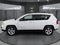 2011 Jeep Compass 4WD 4dr