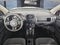 2011 Jeep Compass 4WD 4dr
