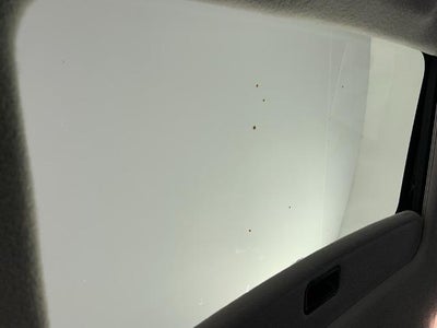 2019 Nissan Maxima SV 3.5L