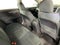 2015 Nissan Altima 4dr Sdn I4 2.5 S
