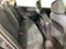 2015 Nissan Altima 4dr Sdn I4 2.5 S