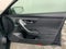 2015 Nissan Altima 4dr Sdn I4 2.5 S