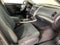 2015 Nissan Altima 4dr Sdn I4 2.5 S