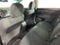 2015 Nissan Altima 4dr Sdn I4 2.5 S