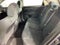 2015 Nissan Altima 4dr Sdn I4 2.5 S