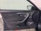 2015 Nissan Altima 4dr Sdn I4 2.5 S