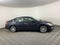 2015 Nissan Altima 4dr Sdn I4 2.5 S