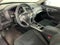 2015 Nissan Altima 4dr Sdn I4 2.5 S