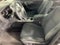 2015 Nissan Altima 4dr Sdn I4 2.5 S
