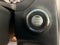 2015 Nissan Altima 4dr Sdn I4 2.5 S