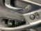 2015 Nissan Altima 4dr Sdn I4 2.5 S