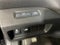 2015 Nissan Altima 4dr Sdn I4 2.5 S