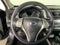 2015 Nissan Altima 4dr Sdn I4 2.5 S