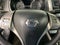 2015 Nissan Altima 4dr Sdn I4 2.5 S