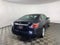 2015 Nissan Altima 4dr Sdn I4 2.5 S
