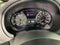 2015 Nissan Altima 4dr Sdn I4 2.5 S