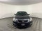 2015 Nissan Altima 4dr Sdn I4 2.5 S
