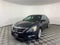 2015 Nissan Altima 4dr Sdn I4 2.5 S