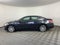 2015 Nissan Altima 4dr Sdn I4 2.5 S