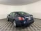2015 Nissan Altima 4dr Sdn I4 2.5 S