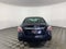 2015 Nissan Altima 4dr Sdn I4 2.5 S