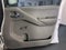 2012 Nissan Frontier 2WD King Cab I4 Manual S