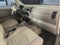 2012 Nissan Frontier 2WD King Cab I4 Manual S