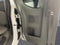 2012 Nissan Frontier 2WD King Cab I4 Manual S