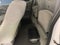 2012 Nissan Frontier 2WD King Cab I4 Manual S