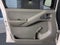 2012 Nissan Frontier 2WD King Cab I4 Manual S