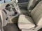 2012 Nissan Frontier 2WD King Cab I4 Manual S