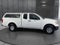 2012 Nissan Frontier 2WD King Cab I4 Manual S