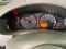 2012 Nissan Frontier 2WD King Cab I4 Manual S