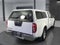 2012 Nissan Frontier 2WD King Cab I4 Manual S