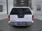 2012 Nissan Frontier 2WD King Cab I4 Manual S