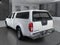 2012 Nissan Frontier 2WD King Cab I4 Manual S